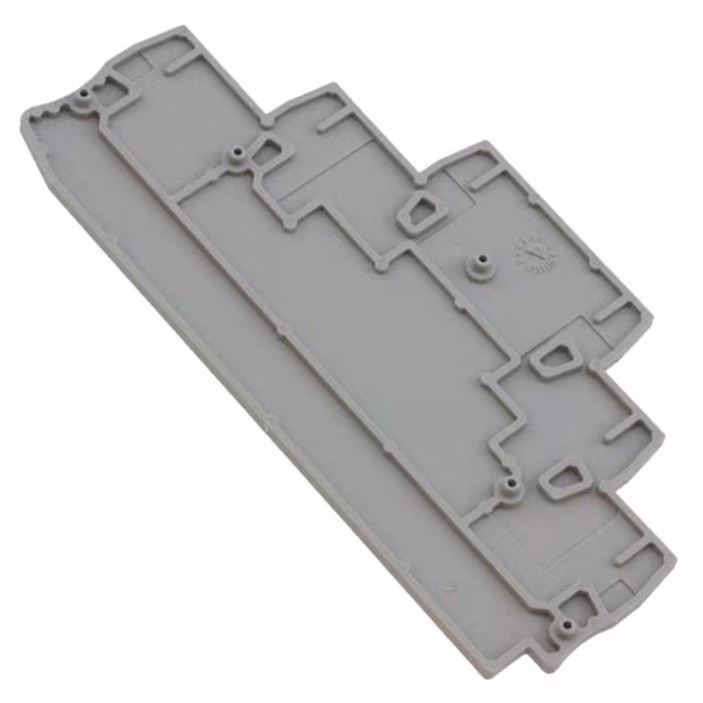 3036660 Phoenix Contact  Accessori